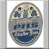 bb115 (21).jpg